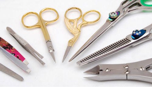 WhatsApp Image 2023-09-16 at 00.14.31 WhatsApp Image 2023-09-16 at 00.14.31